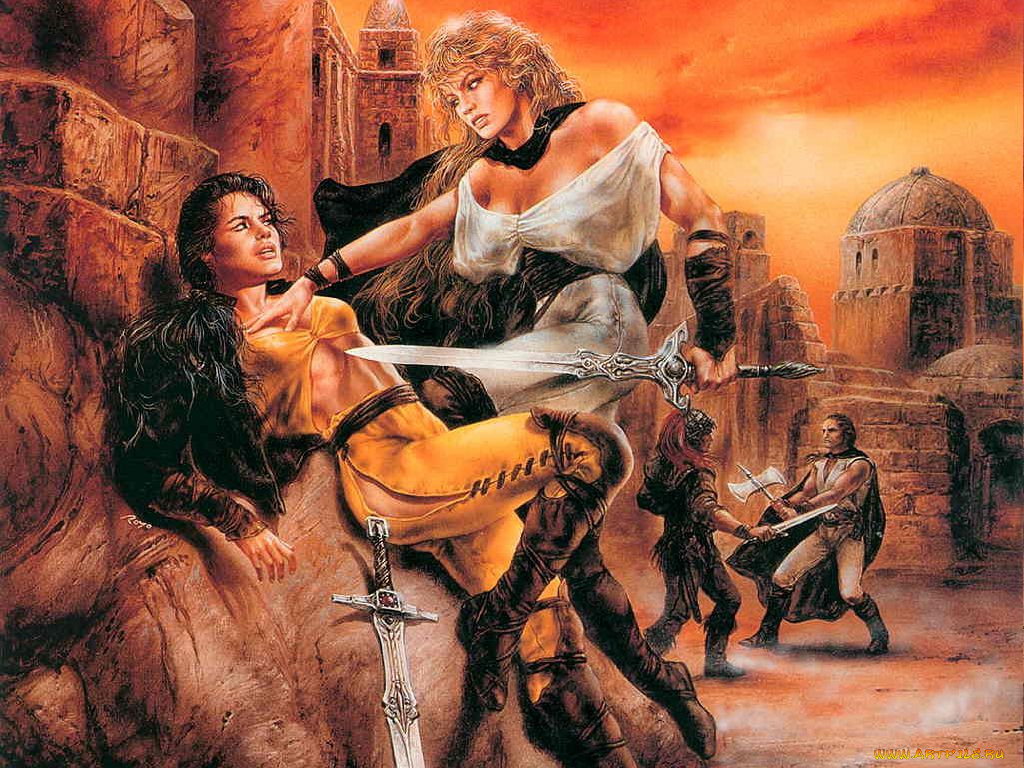 , , 41, , luis, royo